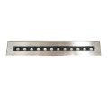 IP imperméable 67 18W LED LINEAR LINEAR