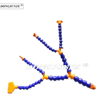 tuyau flexible de refroidissement tuyau de refroidissement tuyau de refroidissement