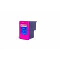 for HP Series Inkjet Cartridge