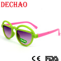 2015 new kids sunglasses online wholesale with high quality