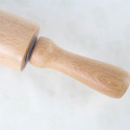 Backwerkzeug Classic Holz Rolling Pin