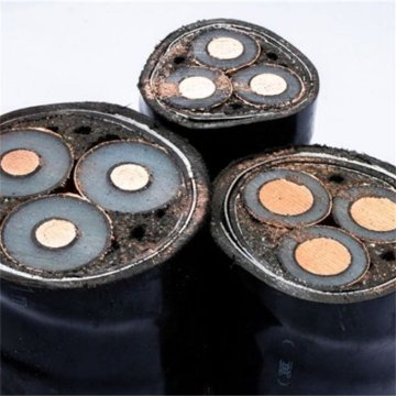 Low voltage power cables with best quality