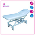 Bliss Spa Tabla de tratamiento facial un motor