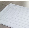 Canasin 5 Star High Quality Bath Mat 100% cotton