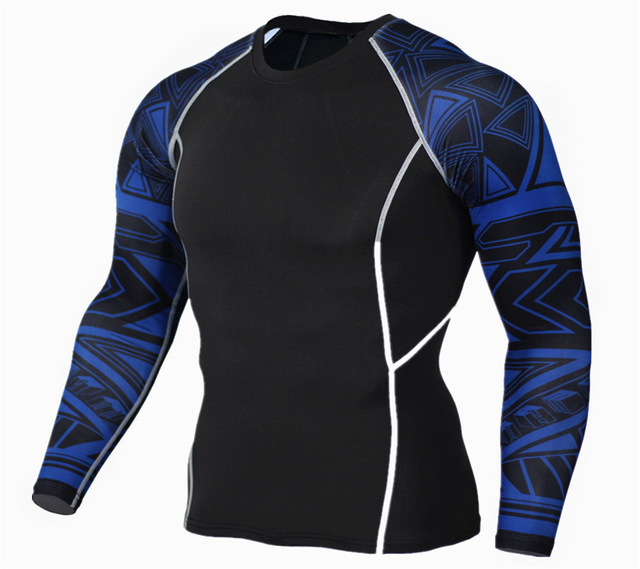 Cheap man tight t-shirt custom sublimation t shirt printing