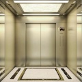 Safety Passenger Elevator for Mall and Office Building