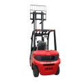 3.5 Tons Diesel Forklift 5m