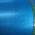 Az150 Galvalume Steel Coil