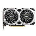 Best GPU Video Card For Ether Mining