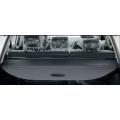 Retractable Trunk Cargo Cover Shield For Mercedes-Benz