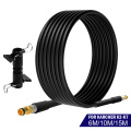 high pressure pressure washer high pressure washer hose