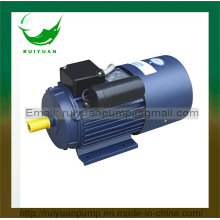 Hot Sale YC Series 1 Phase Motor for General Use