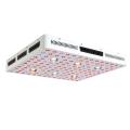 New Technology Greenhouse LED Grow Lights