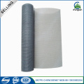 Aluminum Alloy Window Screen Mesh Panel Netting