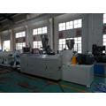 PVC Pipe Making Machinery