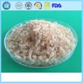 pharma grade medicine gelatin