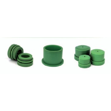 NZ-HA engineering plastic nylon bearing