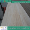 Paulownia borda colada Board Paulownia Timber Sale