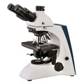 Биологический микроскоп BS-2062 с различными принадлежностями