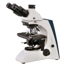 Bestscope BS-2062 Biological Microscope with Various Accessories