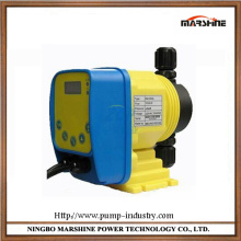 dosing metering pump