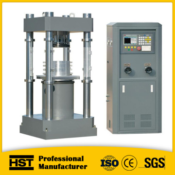 ​YES-3000BG Digital Display Compression Testing Machine