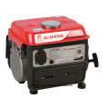 500W-800W 950 Type Silent Small Portable Gasoline Generator (JJ1200B)