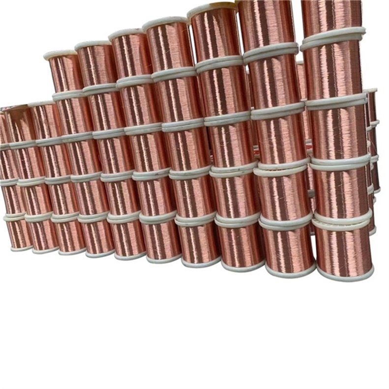 0005 4 0005 4