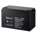 Aerial Work Industrial Battery 105Ah 12V