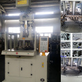 Servo Motor Injection Machine For Two Workstations (HT60-2R/3R)