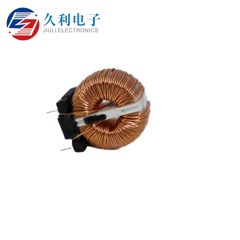 Common-mode inductance Common-mode inductance