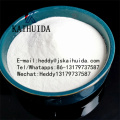 94% Sodium Tripolyphosphate STPP 7758-29-4