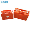 ABS Plastic box family emergency first aid