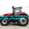 YTO  LF2204 Farm Tractor 162KW