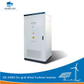 DELIGHT DE-AINN On-grid Three Phase Wind Turbine Inverter