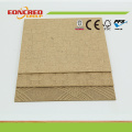 Hardboard for Photo Frame, China 4X8 Hardboard