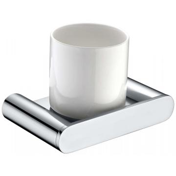 Anticorrosive Stainless Steel Tumbler Holder