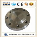 Flanges forjadas A350 LF2