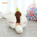 Funny Small Memory Foam Pets Beds Sofa Accessories