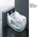 Whirlpool Badewanne Jacuzzi Bathtub Singapore