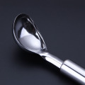 Fashionable Stainless steel ice cream scoop