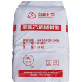 PASTE P440 P450 PVC Emulsion Resin Injection