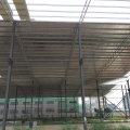 Pre Assembled Structural Steel Frame near me