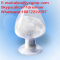 Hot Sale L-Arginine Hydrochloride CAS1119-34-2; 15595-35-4