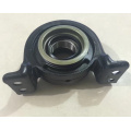 Rubber Auto Center Bearing Propeller Shaft Centre Bearing