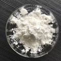 High Quality Phthalic Anhydride with 99.9% Purity