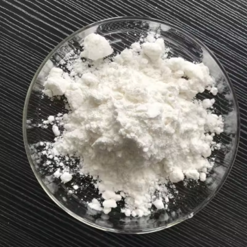 Anhydride phtalique de haute qualité avec une pureté de 99,9%