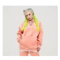 Popular Oversized Hoodies for Women