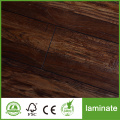 8mm E.I.R.  Parquet Laminate  Flooring