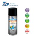 graffiti paint remover